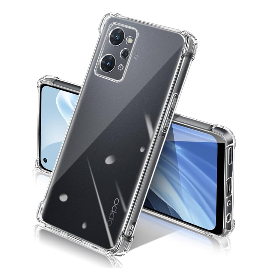 Amazon.co.jp: OPPO Reno 7A ケース Reno 9A OPG04 A201OP